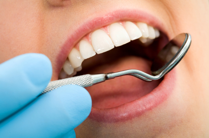 Your Questions Answered About Dental Implants In Miami Lakes