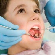 Children’s Guide to Dental Health
