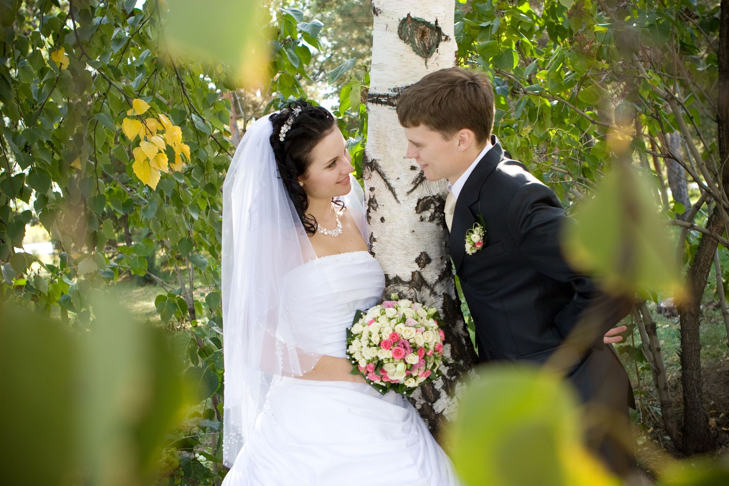 Ten Tips For Choosing The Right Wedding Videographer In Anaheim CA