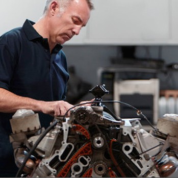 Help Your Vehicle Drive and Stop Better Using Auto Repair Services in Moline IL