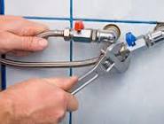 Keep Your Pipes Flowing Smoothly Thanks to Plumbing Services in Dunbar, WV