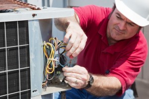 Choose Eastside Heating and Air Conditioning For Your HVAC Needs