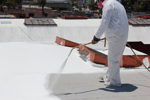 Enhance Your Projects with Powder Coating West Michigan Services for Lasting Results