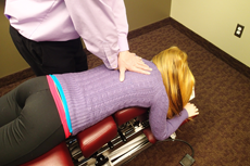 Can Chiropractic Care Improve Sleep Quality Naturally?