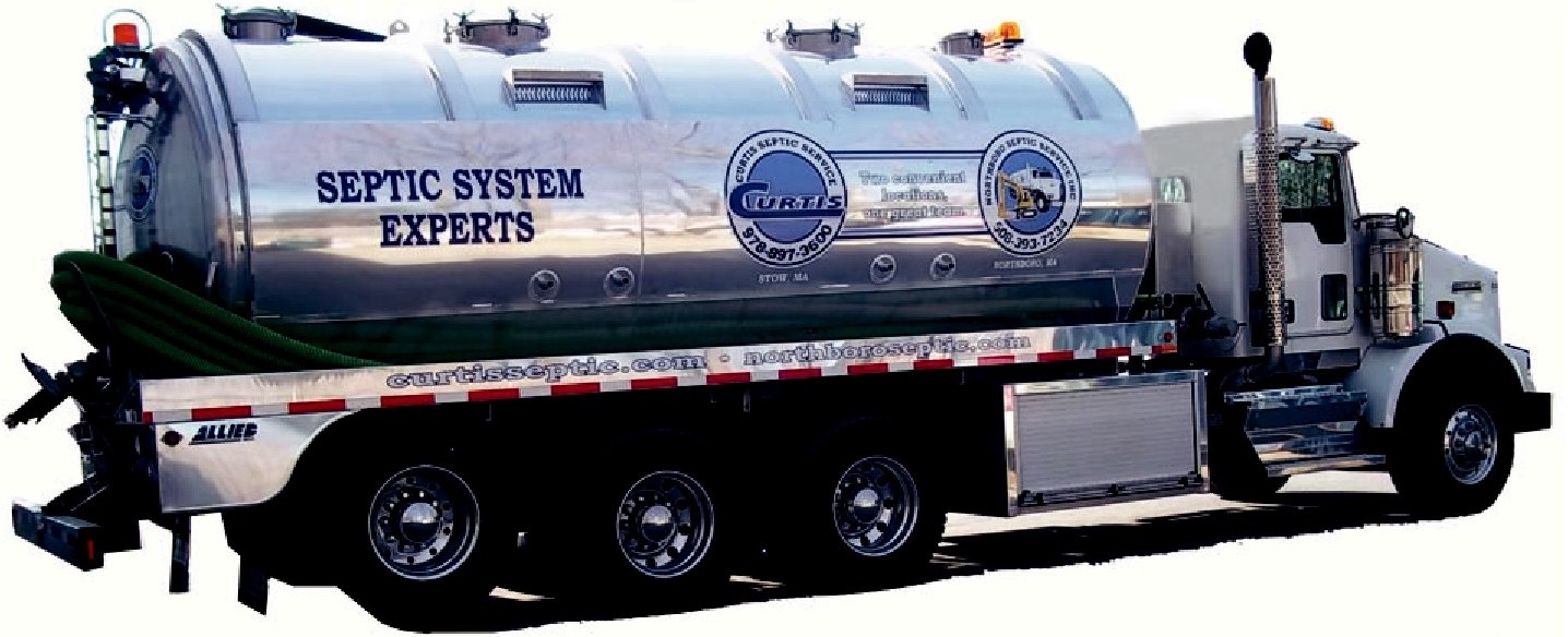 Peace of Mind with Routine Residential Pump Service, Granger, IN Maintenance Tips