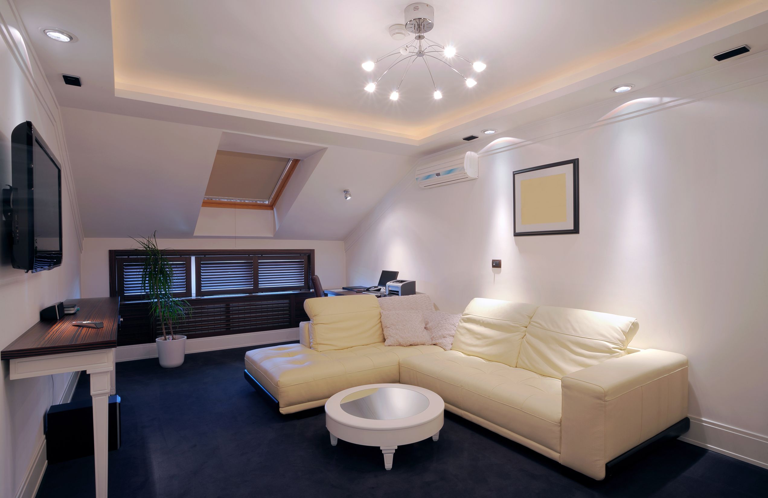 Transform your home with Portola Paints Roman Clay in Westminster, CO for a stunning custom finish