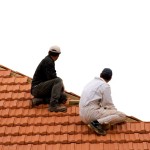 The Benefits of Hiring Roof Contractor Services