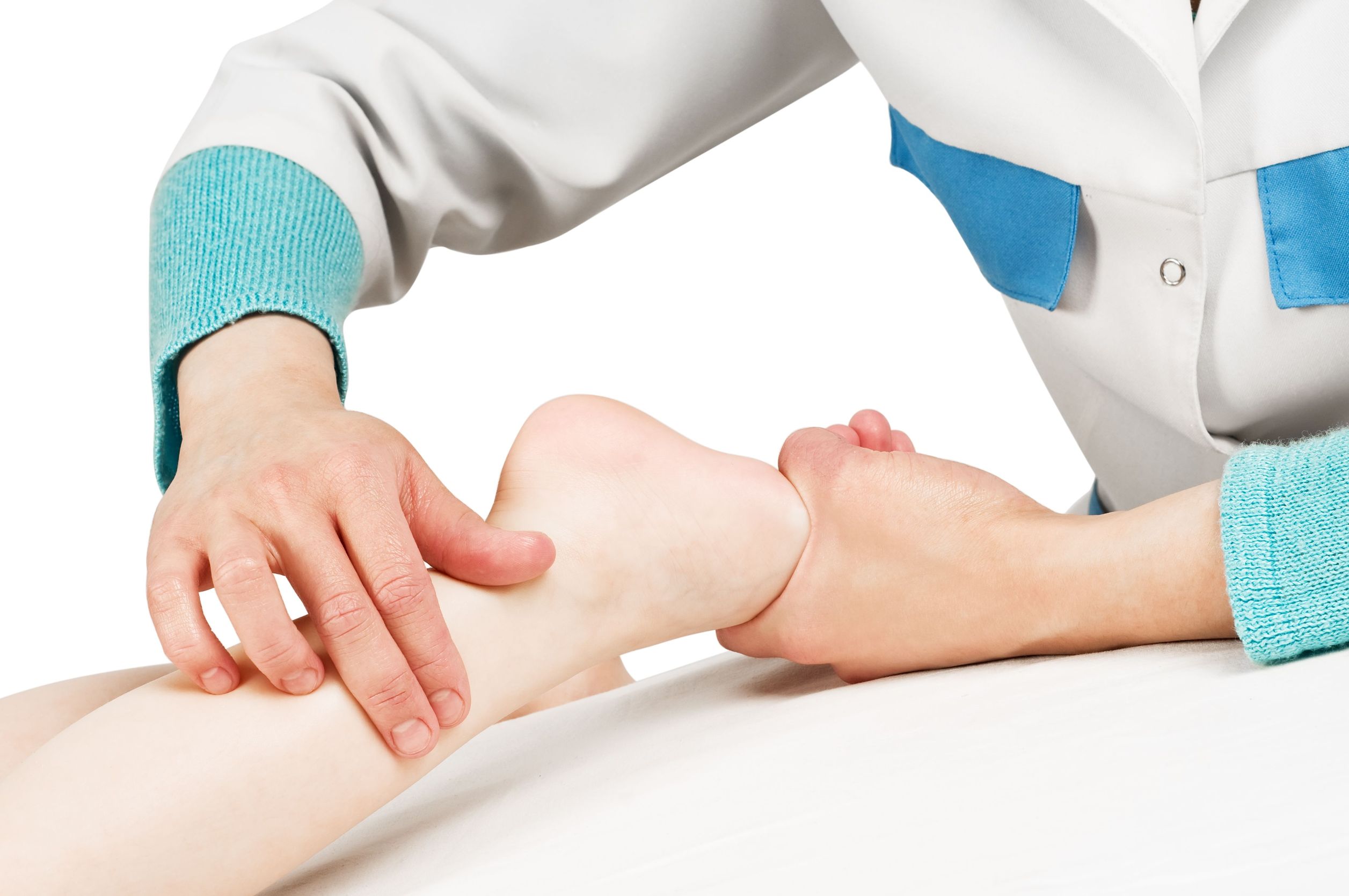 Massage Therapy in Kennewick, WA: Supporting Relaxation and Wellness