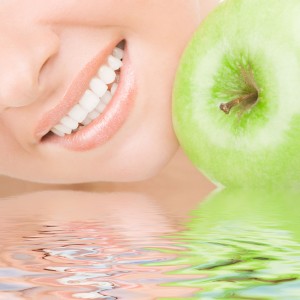 Cosmetic-dentistry.com