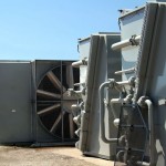 Heating New Haven IN