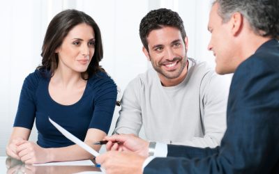 Fueling Florida’s Economy: Business Credit Line Startup Opens Doors for Small Businesses