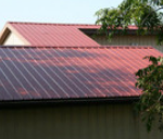 u8TJafeip8KnDA9D_ZG8UWeH7fs