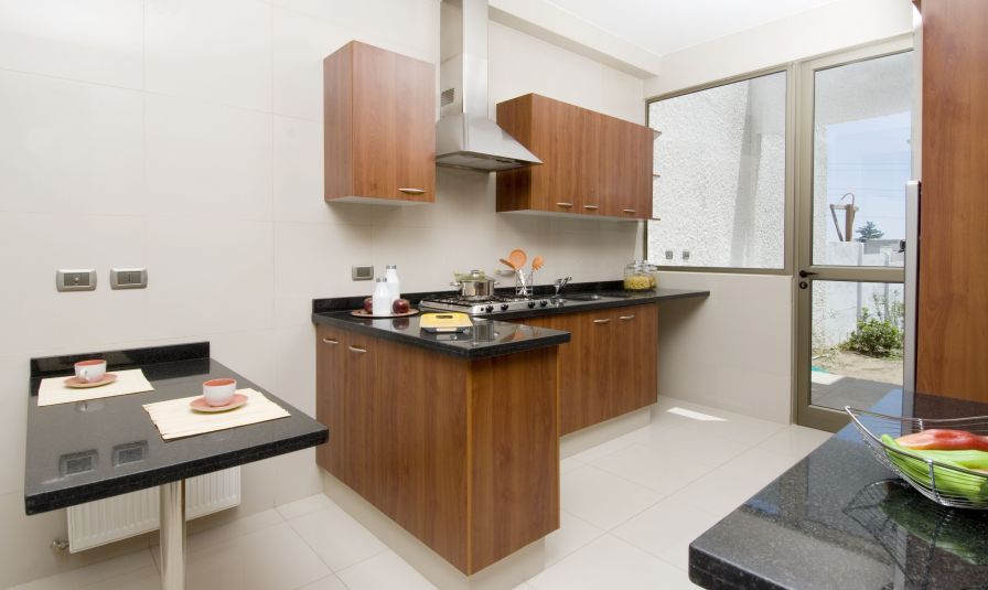 Why Replace Your Wayne, New Jersey Door When You Can Refinish It?