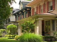 Ways To Lower The Cost Of Home Owner Insurnace In Spring, TX