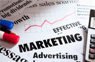 Why Programmatic Display Improves Digital Marketing ROI for Businesses Across the Globe