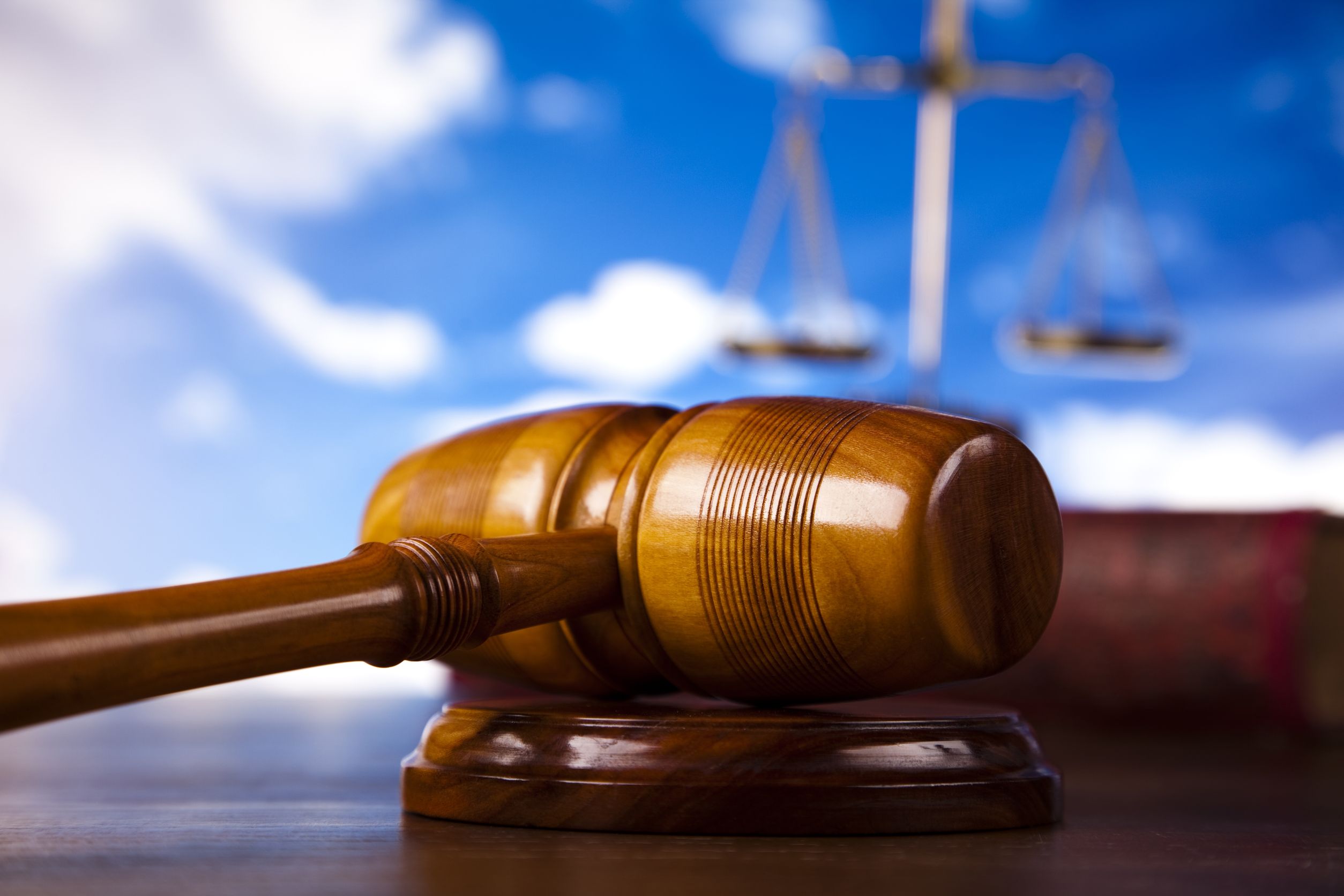 How to Prove Liability in Complex Personal Injury Cases