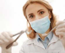 The Importance of Seeing the Dentist in Grayslake When Tooth Pain Strikes