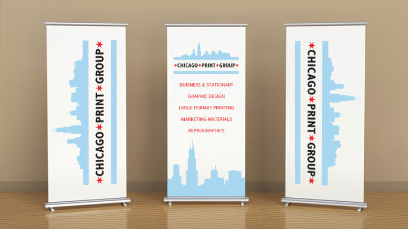 How a Franchise Digital Marketing Agency Streamlines Local and National Marketing Campaigns