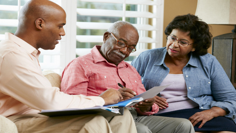 How Business Exit Planning Can Secure Your Financial Future and Reduce Tax Burdens?