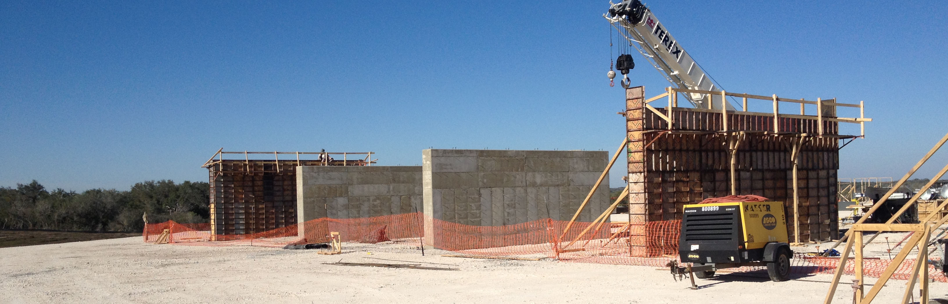 Importance of Inground Pool Removal in Venice, FL