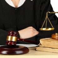 3 Benefits to Choosing a Trusted Disability Lawyer in Manhattan