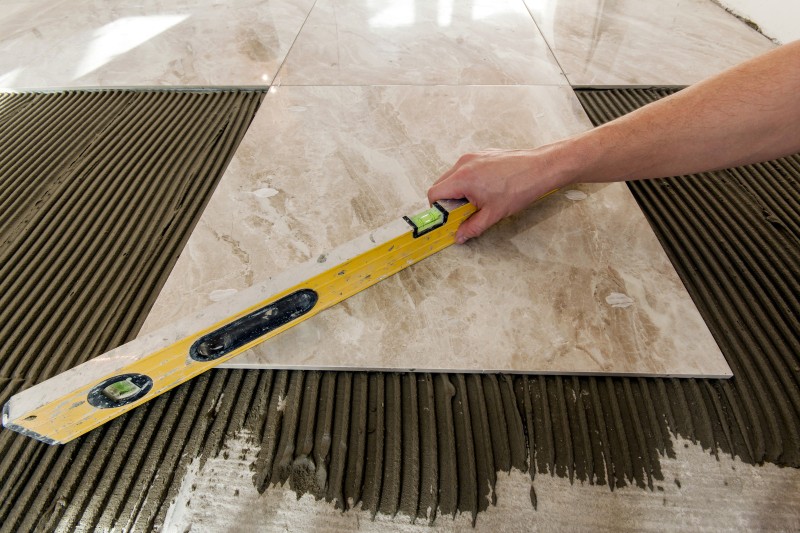 The Best Flooring Companies Near Denver, CO, Can Transform the Look of Your Home