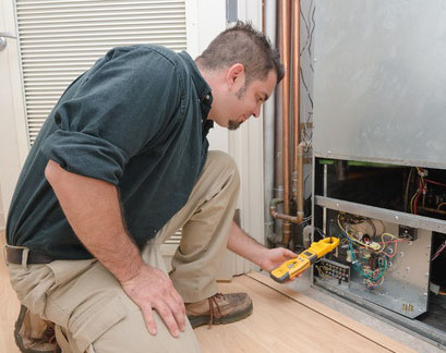 Find Out How a Plate Type Heat Exchanger Boosts Efficiency in American HVAC Systems