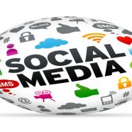 The Importance of Social Media Marketing in Naples Fl