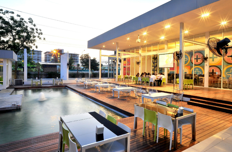 Considerations to Make When Choosing a Business Meeting Venue in Summerville, SC