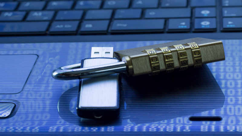 How Mobile Security Patrols Improve Construction Site Safety in Phoenix