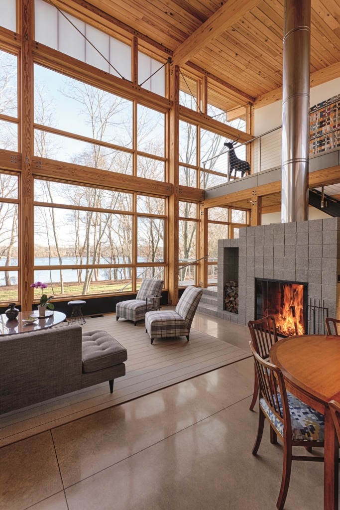 Boost Guest Satisfaction With an Airbnb Property Manager Las Vegas NV Solution