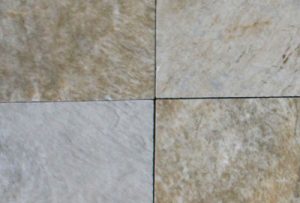 Add Beauty To A Home With Travertine Tile In Santa Cruz CA