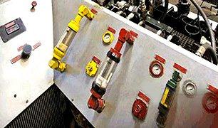 Restore Performance and Efficiency with Electric Motor Rewind Connecticut Services