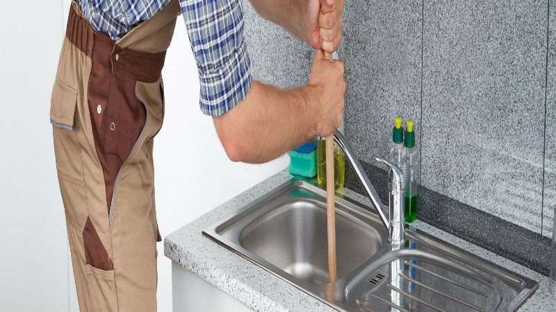 Prevent Costly Plumbing Issues With Expert Drain Cleaning Evergreen MT Solutions