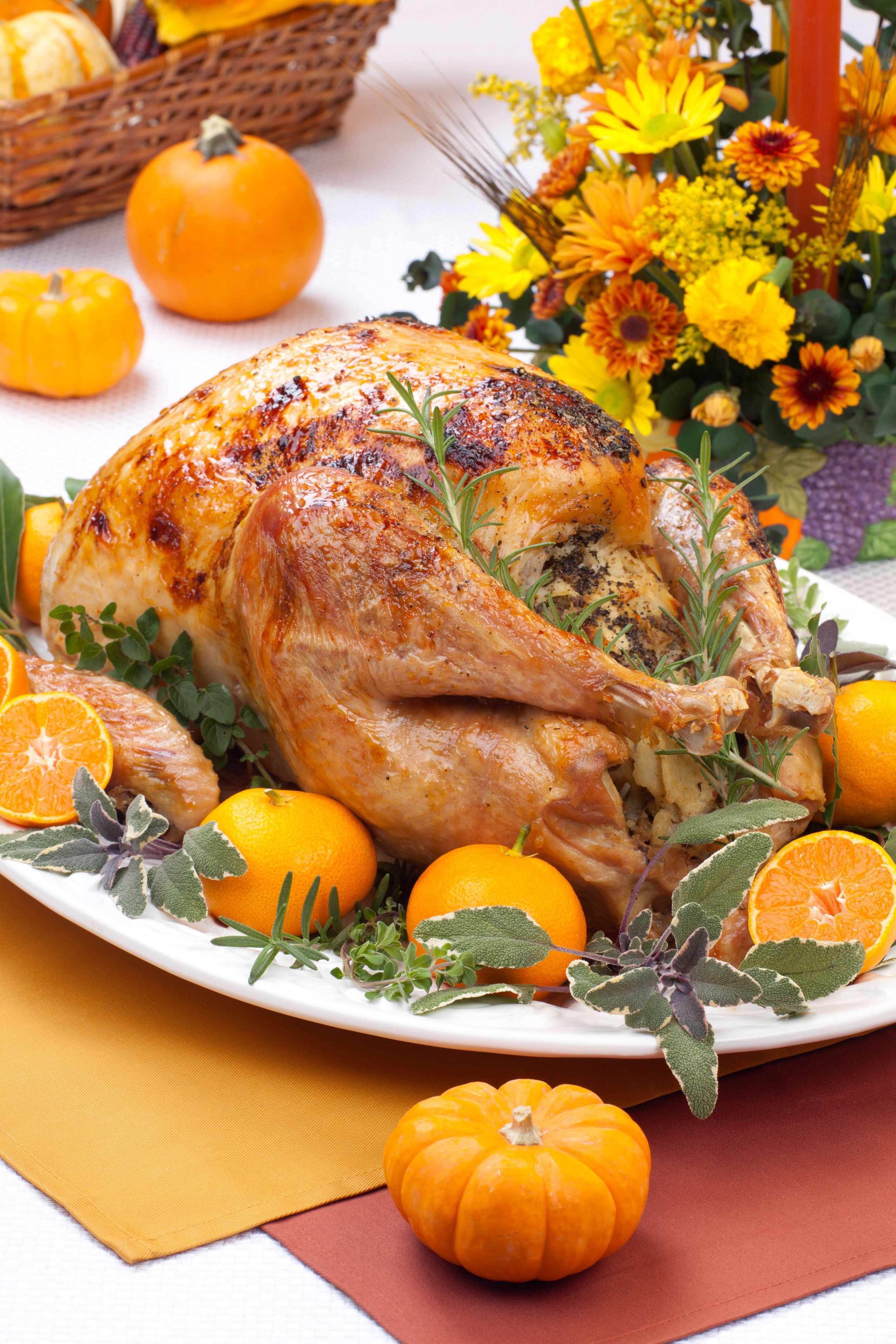 Event Catering: Why Italian Cuisine Is the Best Option for Corporate Luncheons