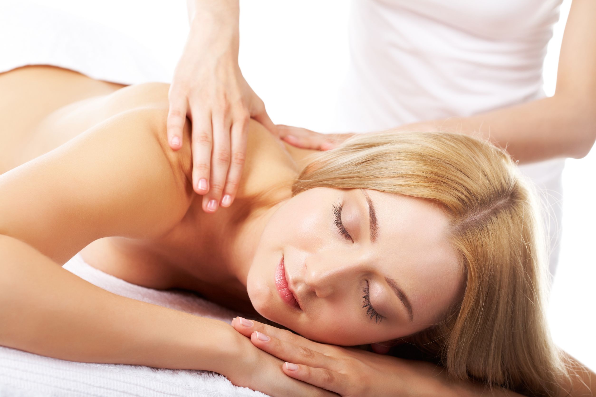 Real Solutions for Success with Weight Loss Assistance in Kingwood, TX