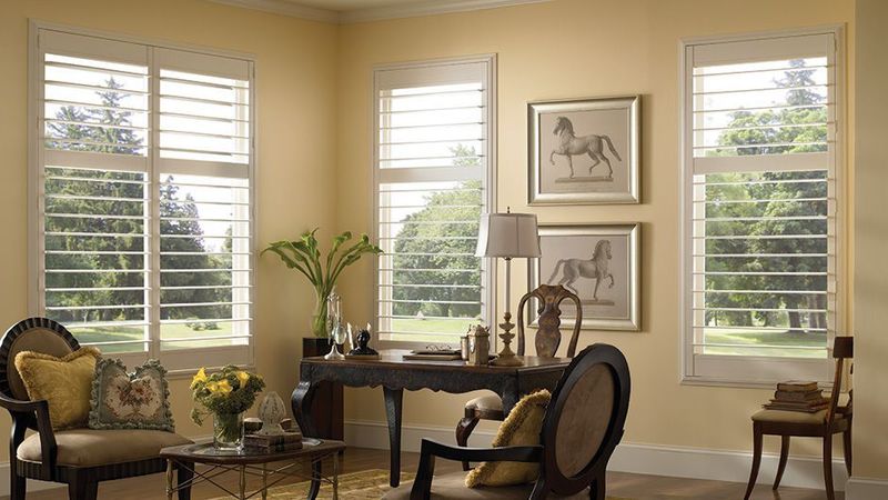 What Are Your Needs in Custom Window Coverings in Bradenton & Sarasota, FL?
