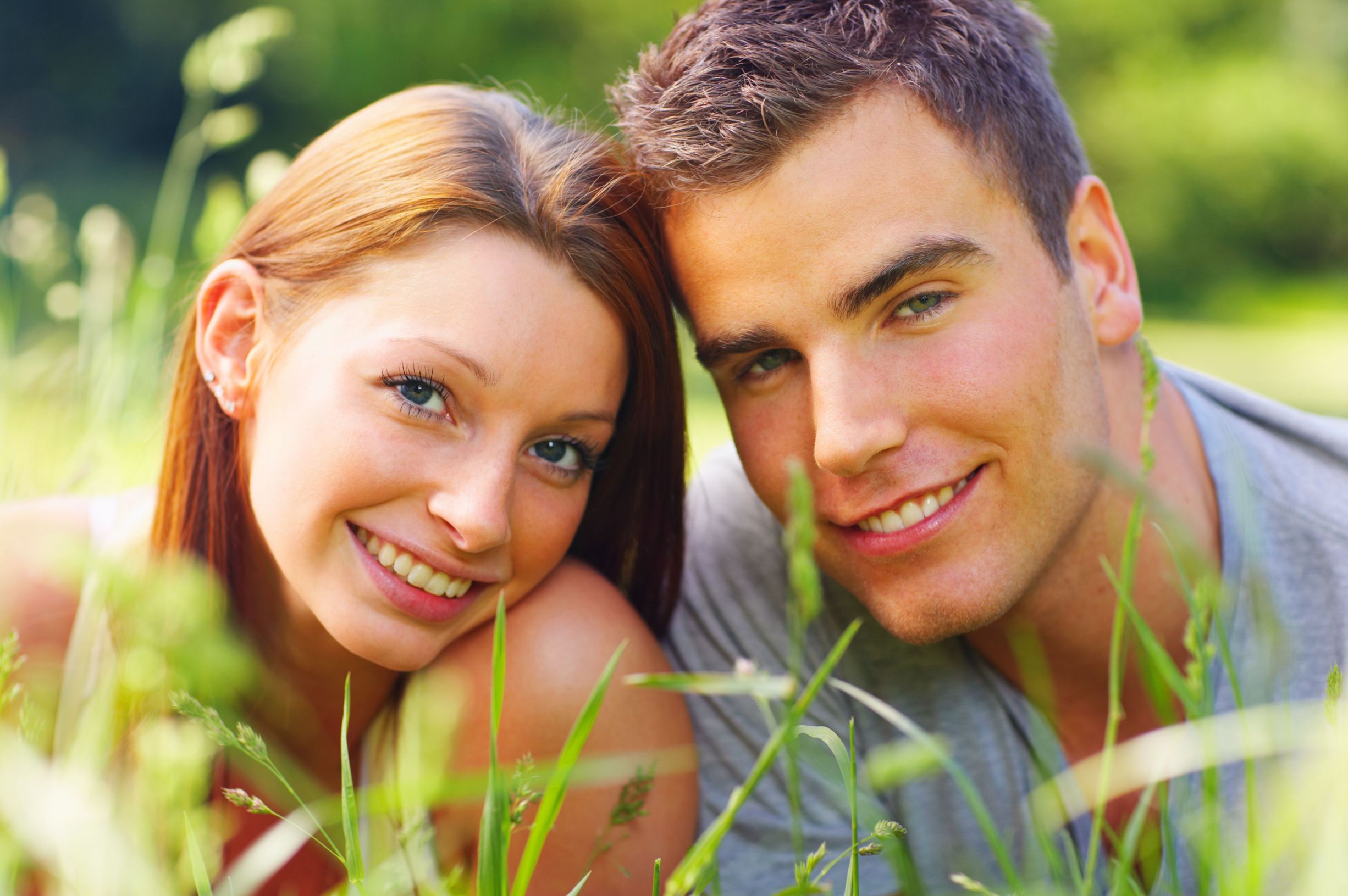 4 Reasons You’re Not Finding Dating Success