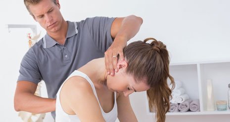 What To Look For In A Eugene Oregon, Chiropractor