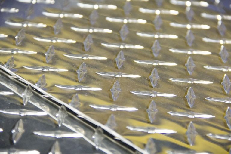 Quality And Durability: Exploring The Wire Mesh Company For Your Needs