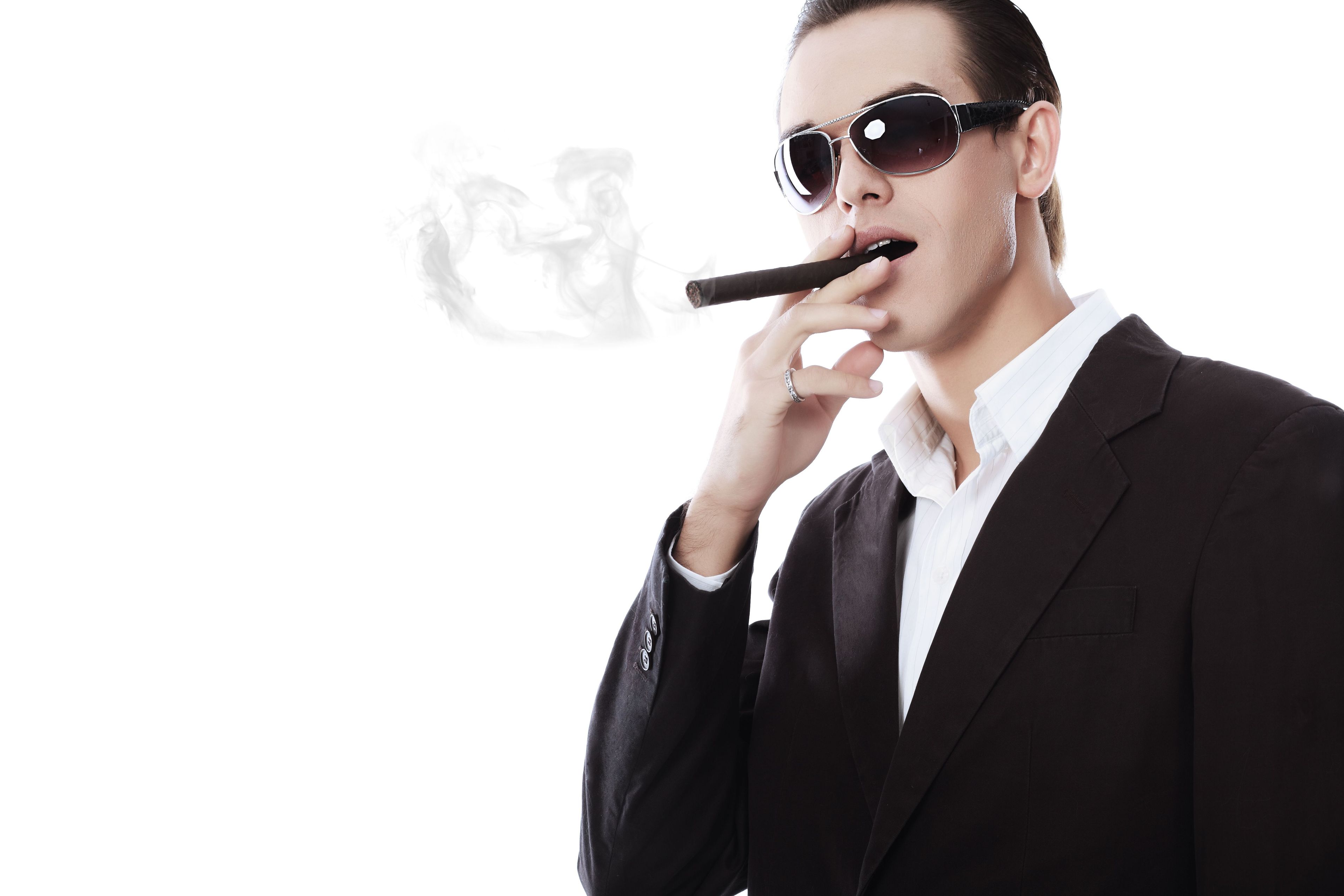 3 Helpful Tips for New Medford Vapers to Get the Most Out of Vaping