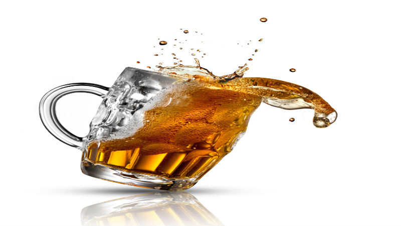 3 Tips for Choosing a Supplier for Commercial Cider Brewing Equipment in America