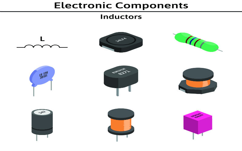 Three Ways to Always Buy the Best 2N2020 Transistors in Massachusetts