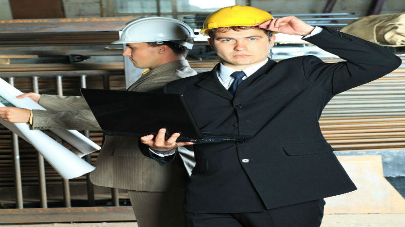 Top Reasons You’ll Want to Hire a Mechanical Engineering Firm in Omaha, NE