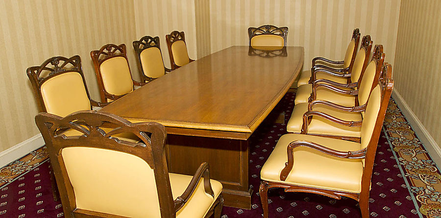 Importance of Considering Quality Hotel Services in Saint Paul