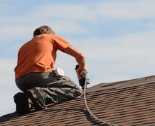Deciding Whether Your Dana Point Roofing Needs Repairs or Replacing