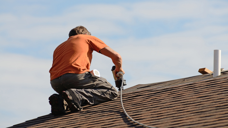 3 Decisions That You Must Make About New Roofing in Western Springs, IL