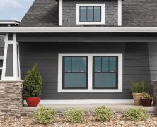 How to Find a Siding Contractor in Cheyenne, WY