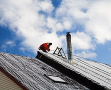 Roof Repair in Longmont, CO: How to Get the Most Out of Your Roof