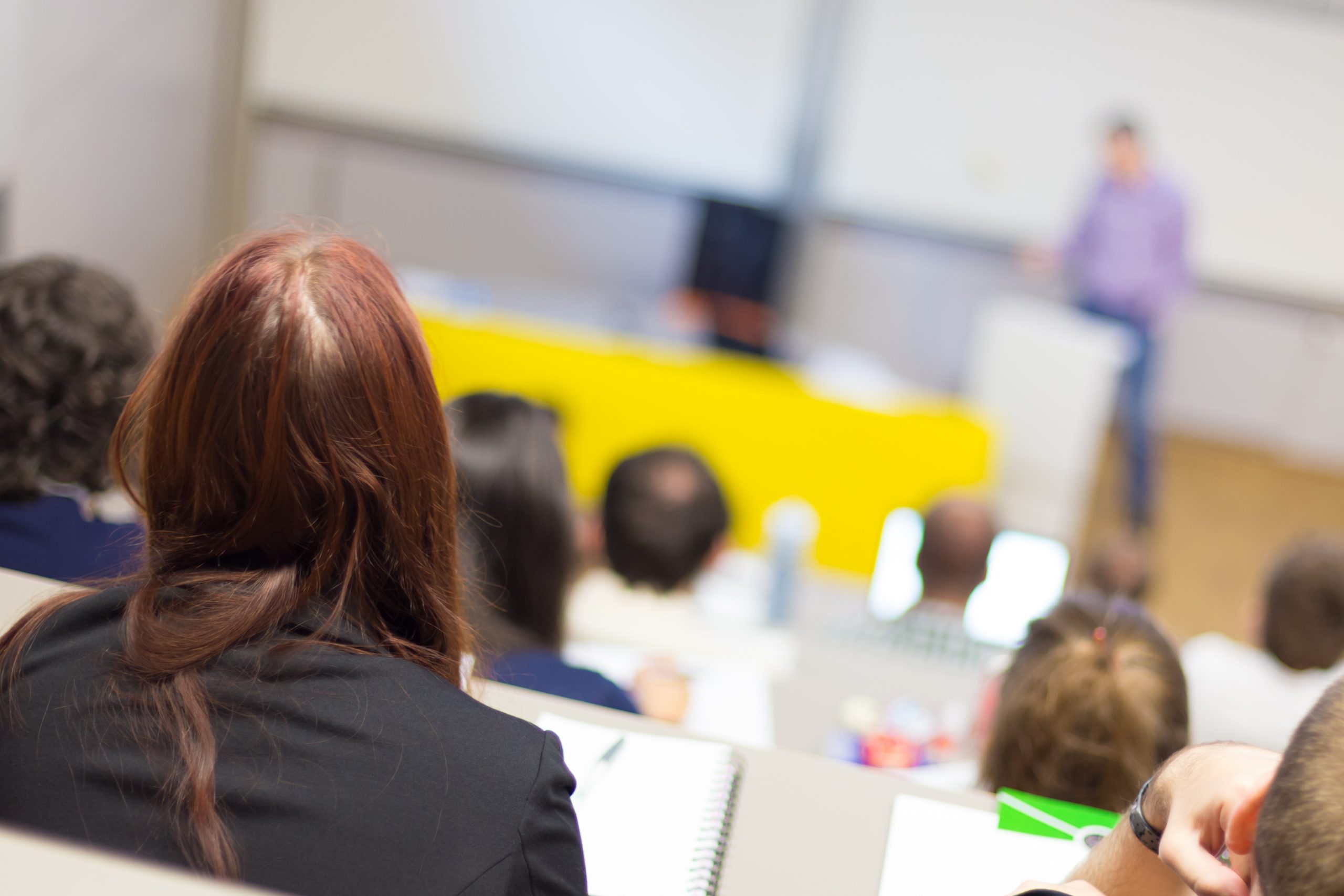 Ways To Find the Best Certified Virtual Presenter